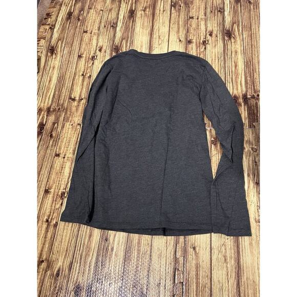 Aspiring Inventor Kids Shirt Long Sleeve Cat & Jack - Picture 5 of 5